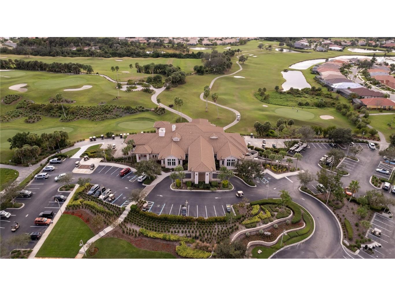 5301 Laurel Oak Court North Port FL 34287 A4592177 image47