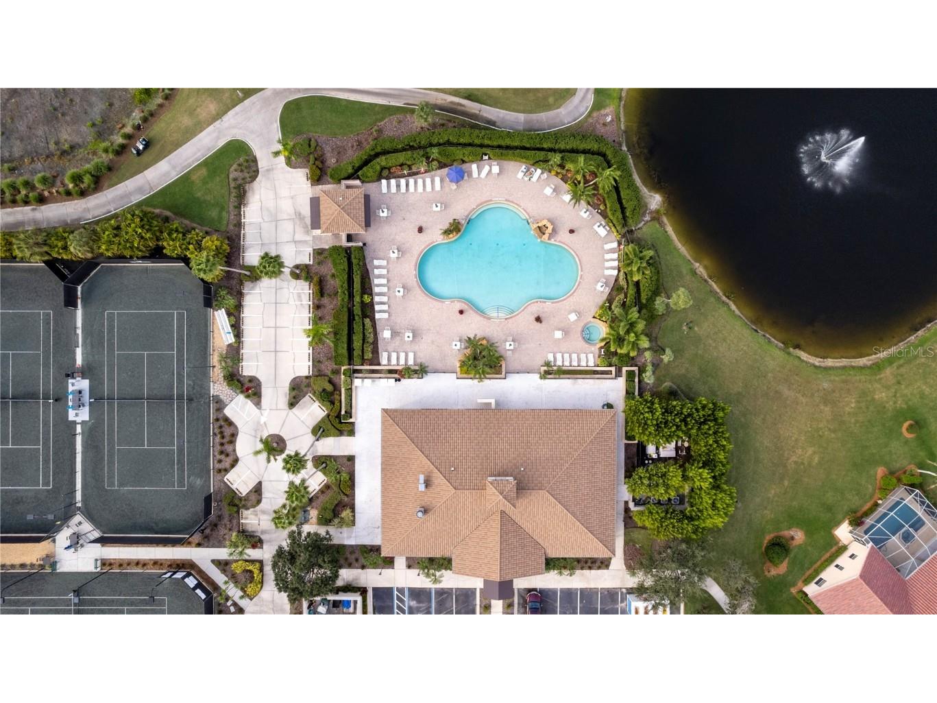 5301 Laurel Oak Court North Port FL 34287 A4592177 image48