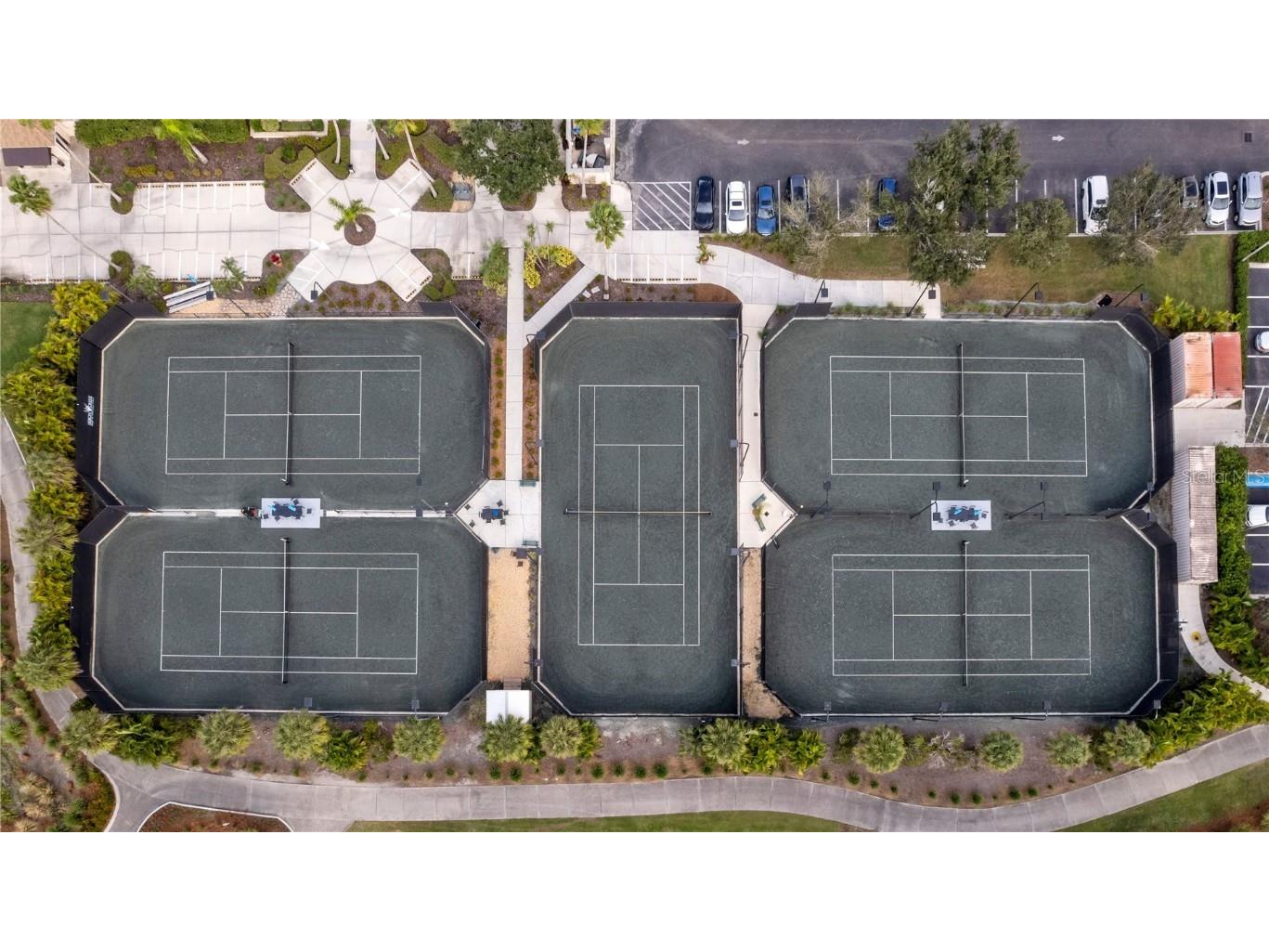 5301 Laurel Oak Court North Port FL 34287 A4592177 image49