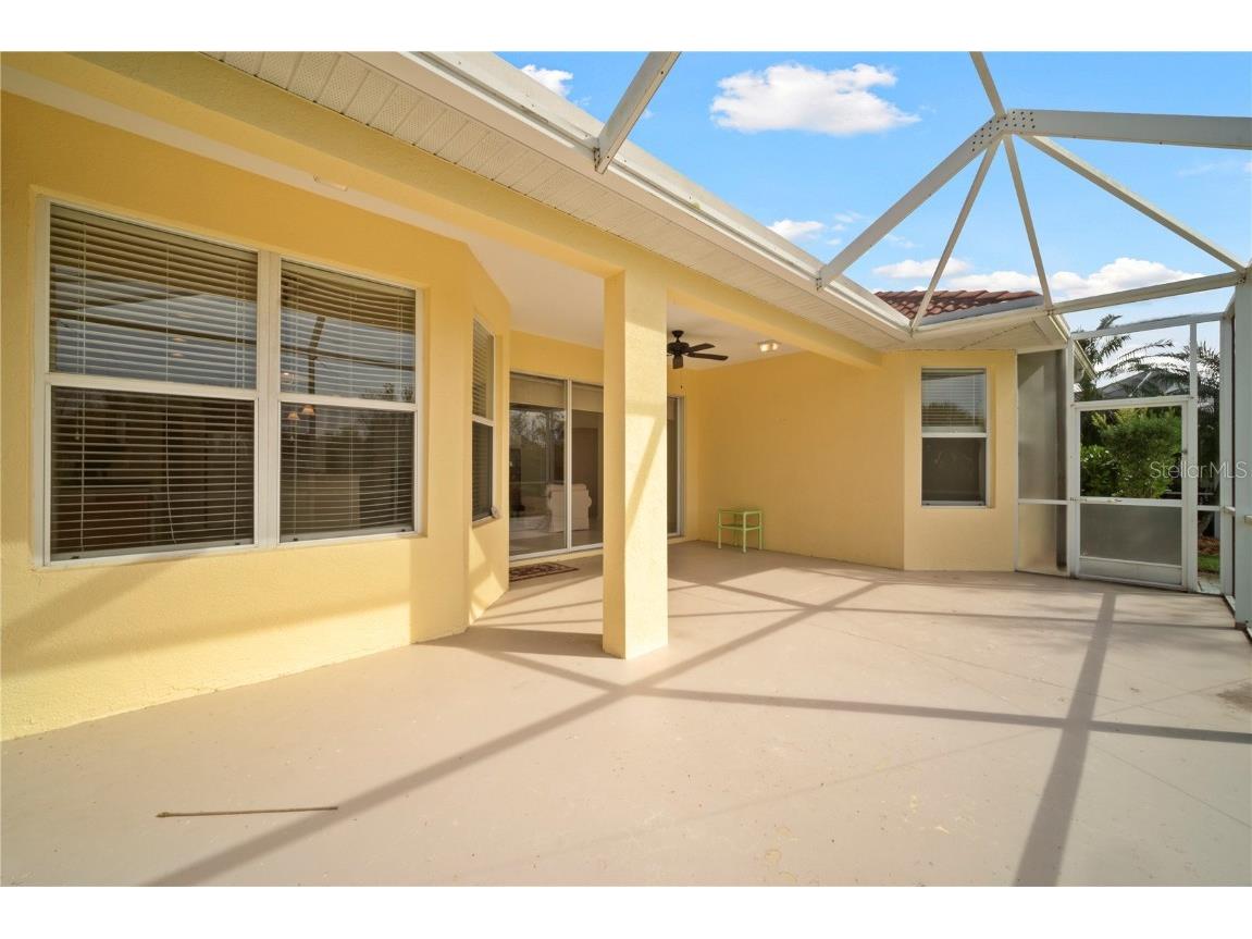 5301 Laurel Oak Court North Port FL 34287 A4592177 image5