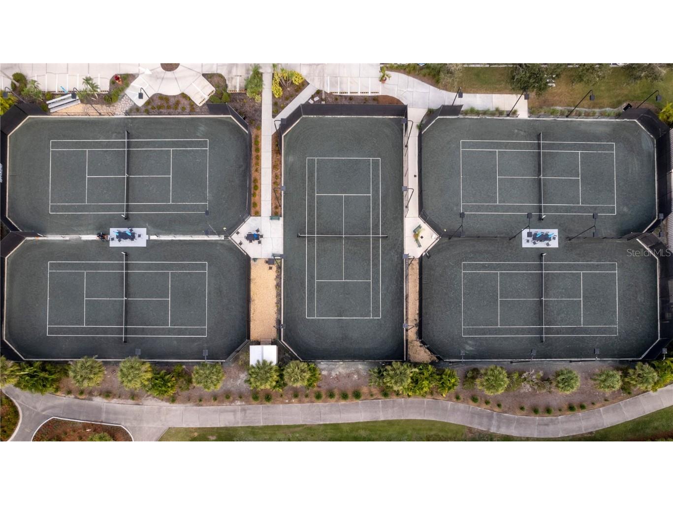 5301 Laurel Oak Court North Port FL 34287 A4592177 image50