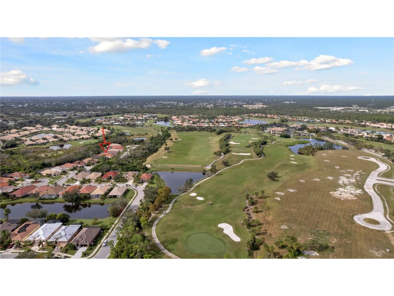 5301 Laurel Oak Court North Port FL 34287 A4592177 image52