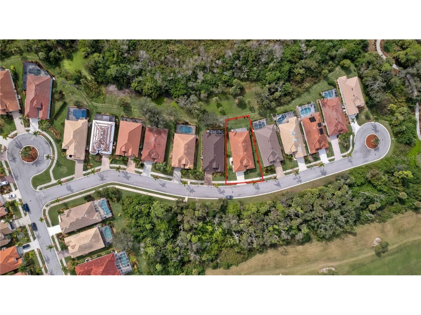 5301 Laurel Oak Court North Port FL 34287 A4592177 image53