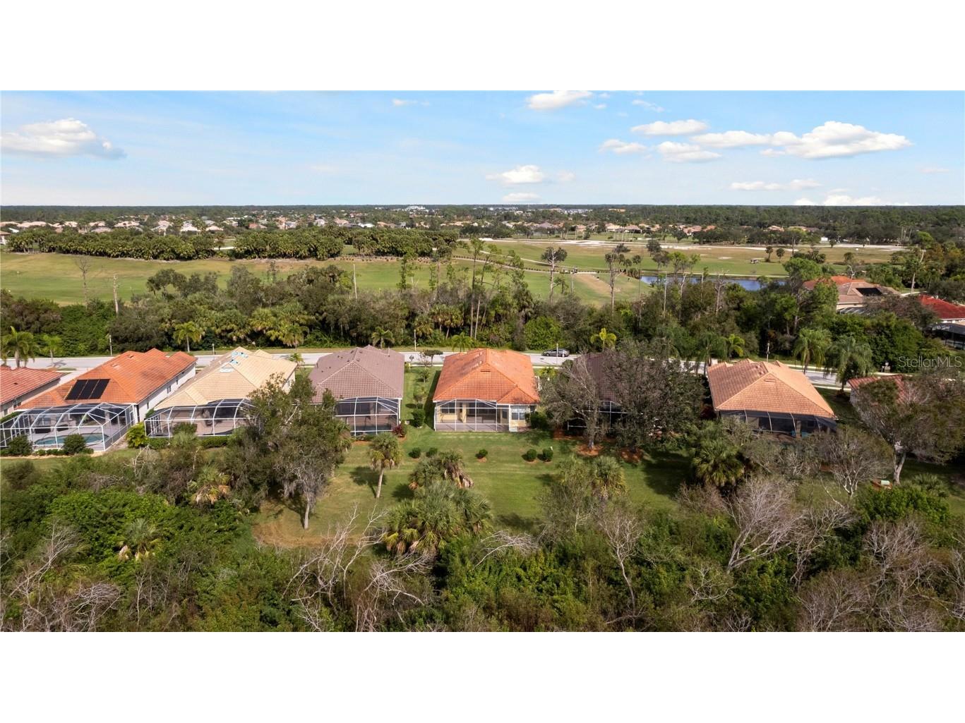 5301 Laurel Oak Court North Port FL 34287 A4592177 image54