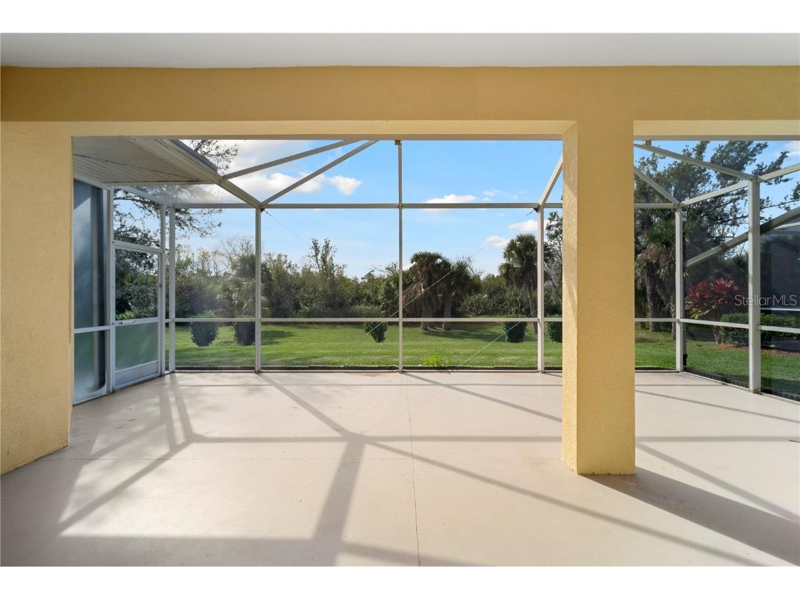 5301 Laurel Oak Court North Port FL 34287 A4592177 image6