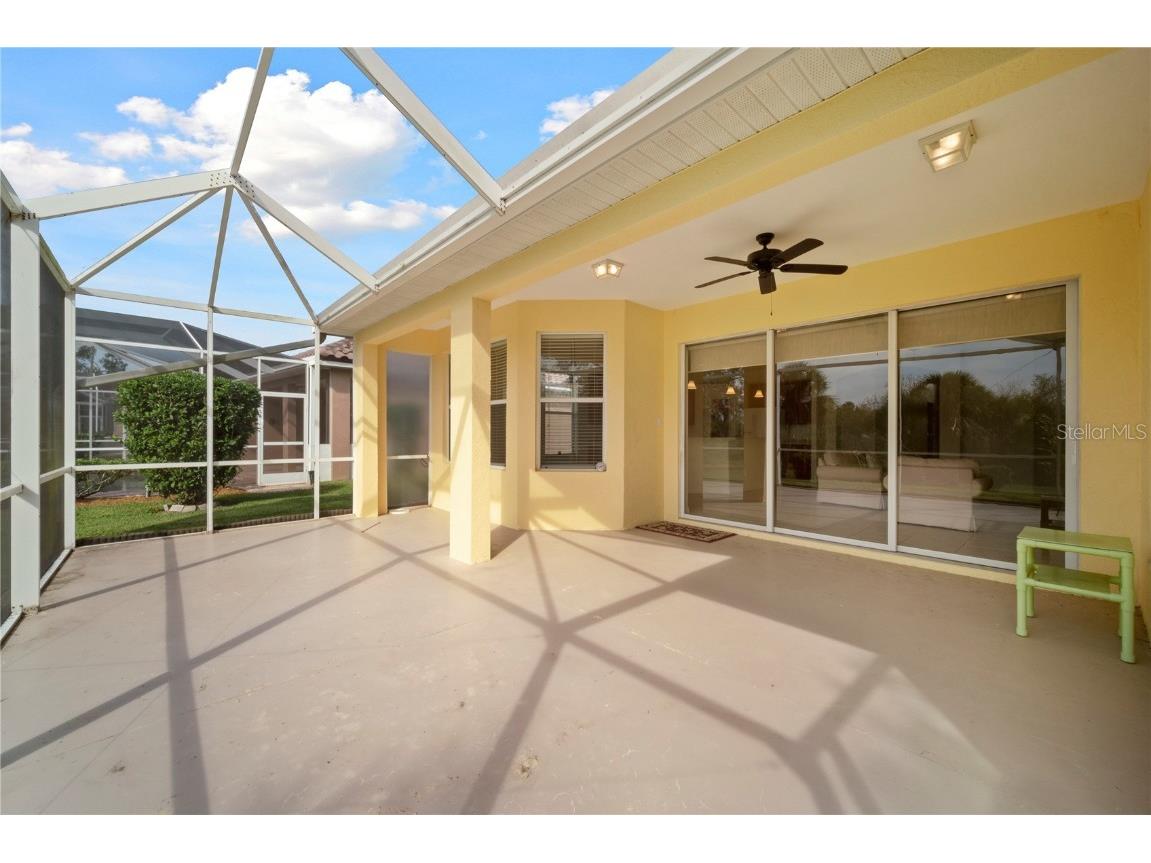 5301 Laurel Oak Court North Port FL 34287 A4592177 image7