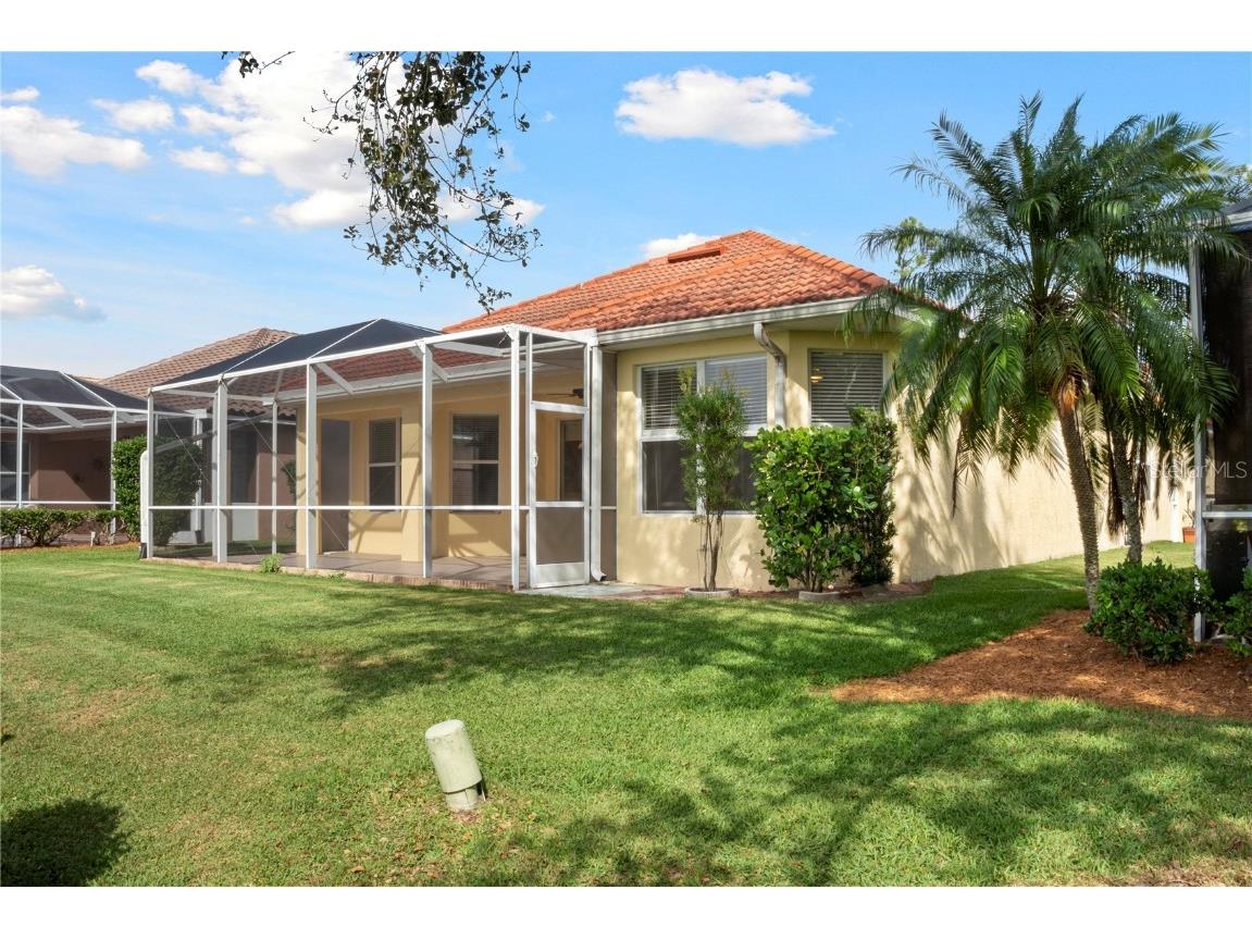 5301 Laurel Oak Court North Port FL 34287 A4592177 image8