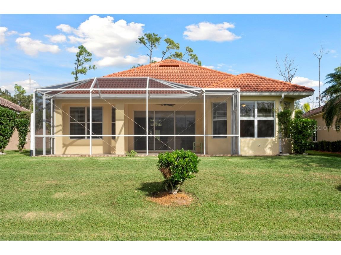 5301 Laurel Oak Court North Port FL 34287 A4592177 image9