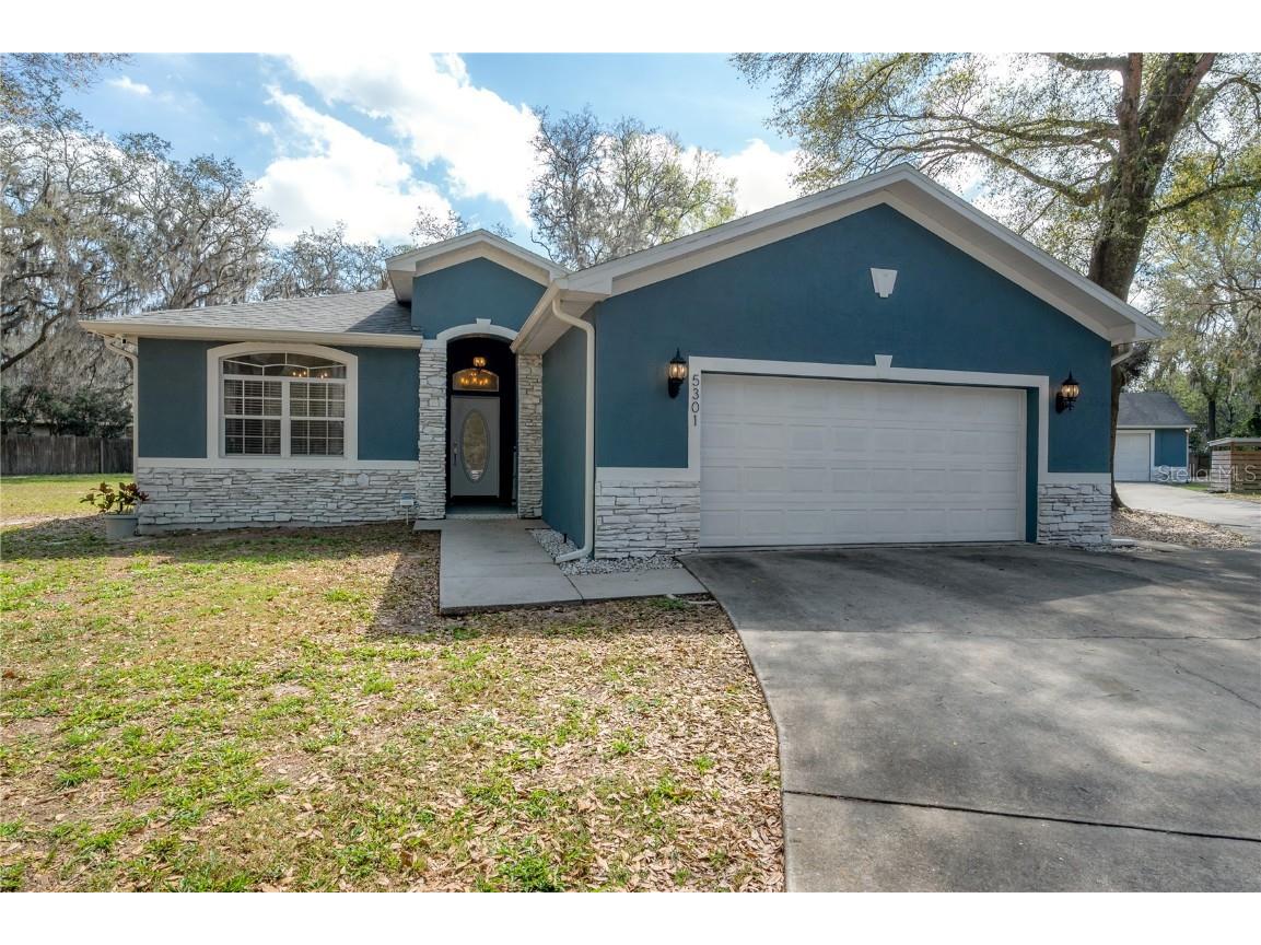 5301 Lenoir Court Plant City FL 33566 T3448641 image1