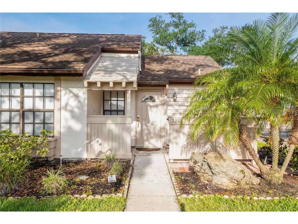 5301 Linksman Place North Port FL 34287 C7509595 image1