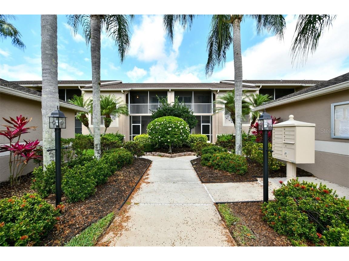 5301 Mahogany Run Avenue #1023 Sarasota FL 34241 A4530982 image1