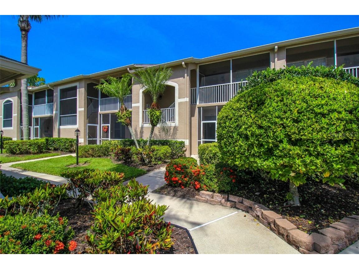 5301 Mahogany Run Avenue #1023 Sarasota FL 34241 A4539950 image1