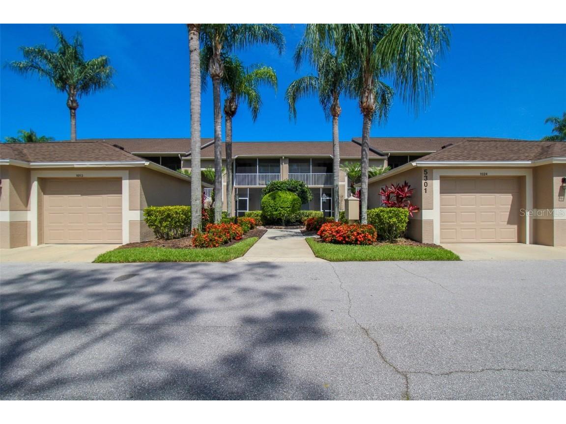 5301 Mahogany Run Avenue #1023 Sarasota FL 34241 A4539950 image10