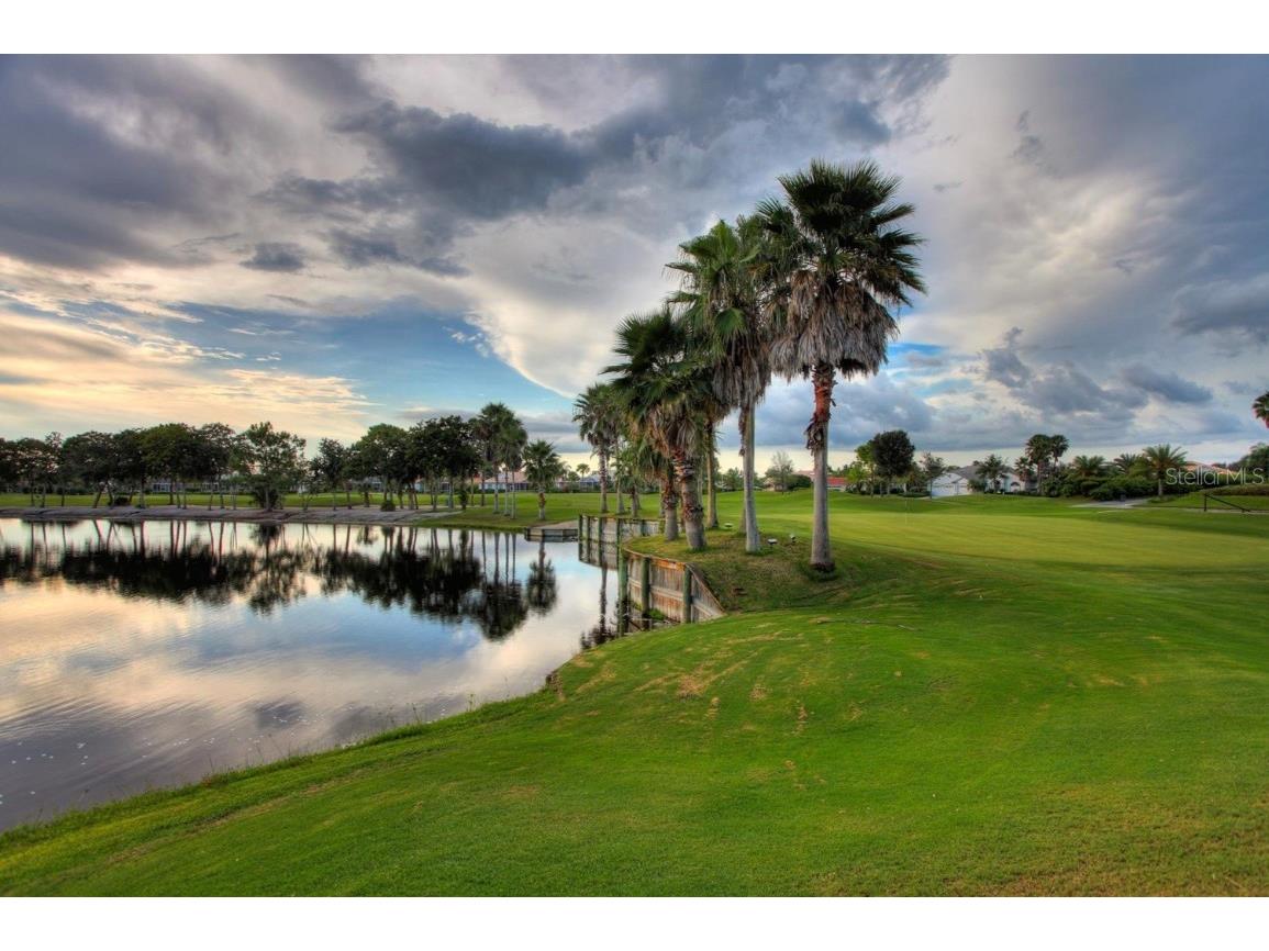 5301 Mahogany Run Avenue #1023 Sarasota FL 34241 A4539950 image11