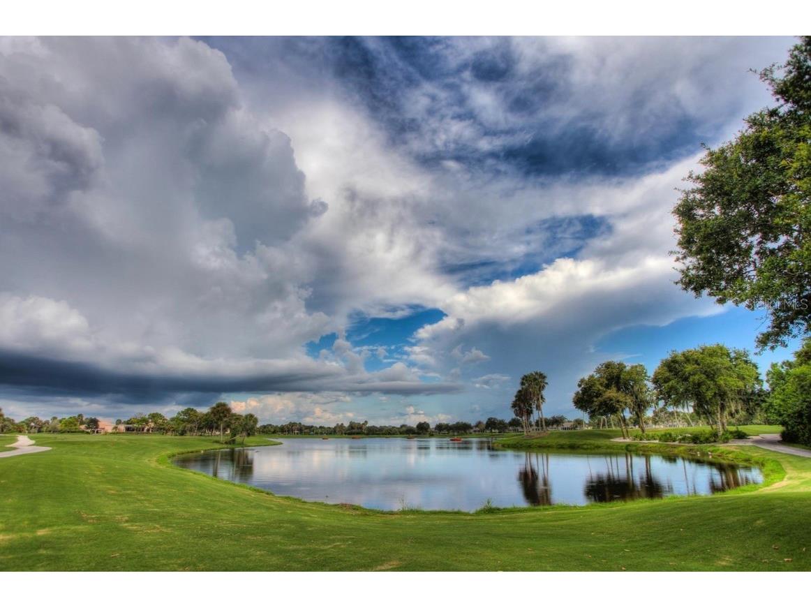 5301 Mahogany Run Avenue #1023 Sarasota FL 34241 A4539950 image12