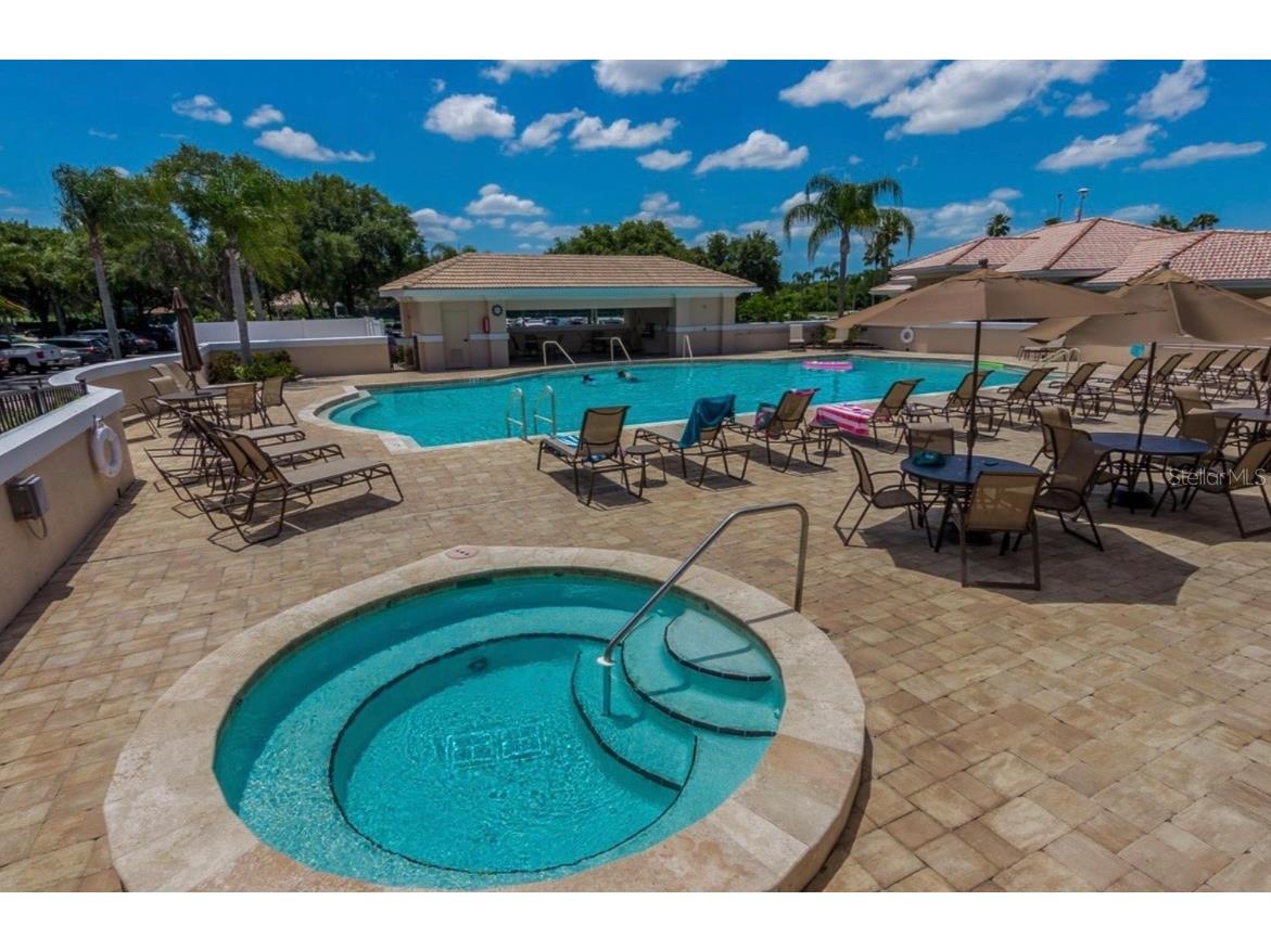 5301 Mahogany Run Avenue #1023 Sarasota FL 34241 A4539950 image13