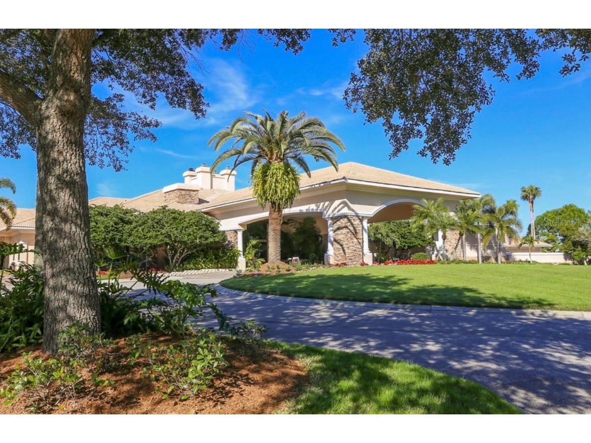 5301 Mahogany Run Avenue #1023 Sarasota FL 34241 A4539950 image14