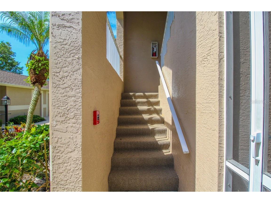 5301 Mahogany Run Avenue #1023 Sarasota FL 34241 A4539950 image15