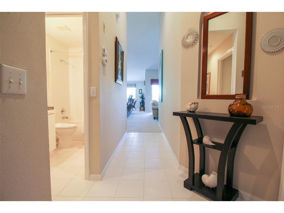 5301 Mahogany Run Avenue #1023 Sarasota FL 34241 A4539950 image17