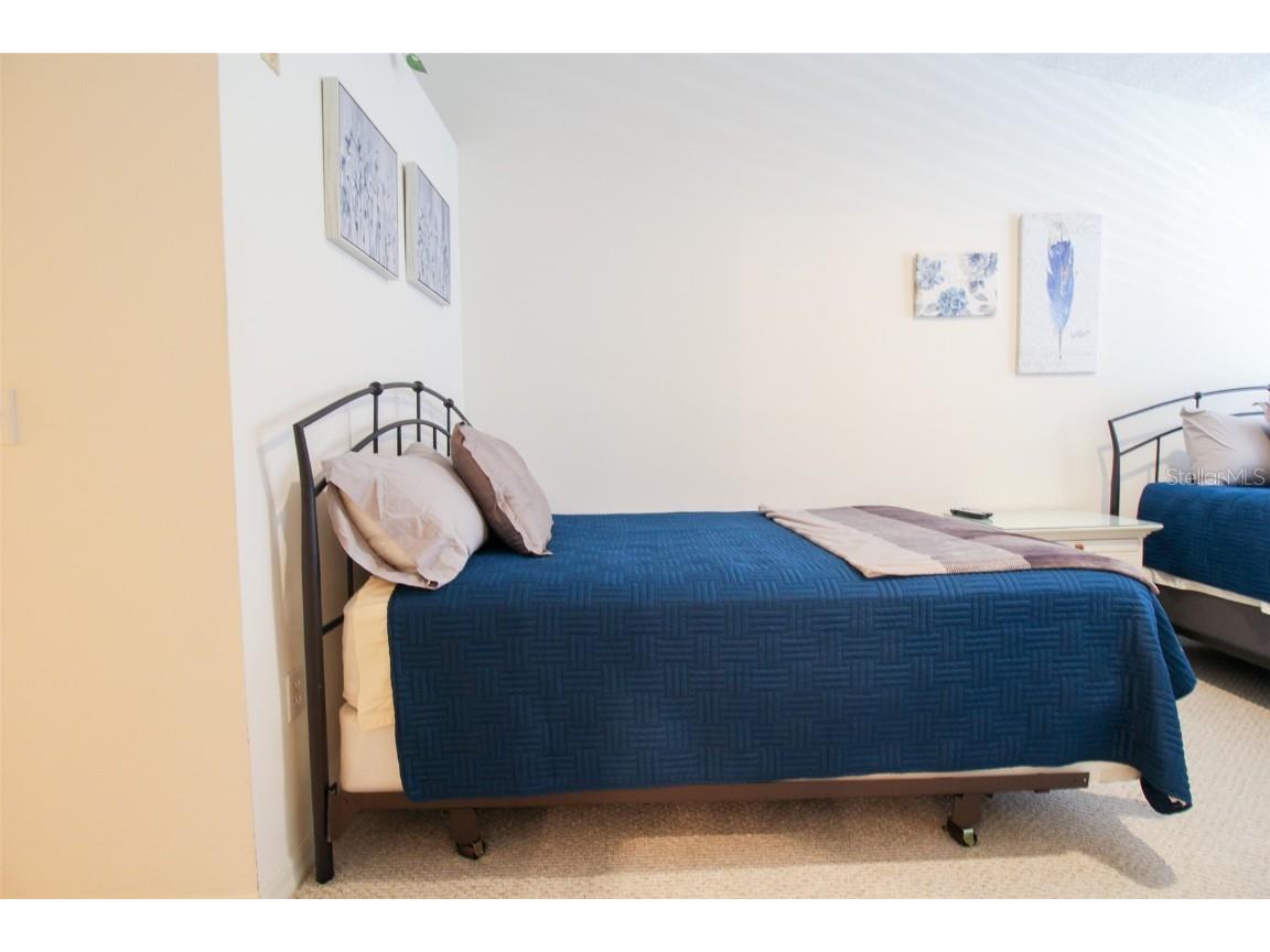 5301 Mahogany Run Avenue #1023 Sarasota FL 34241 A4539950 image19