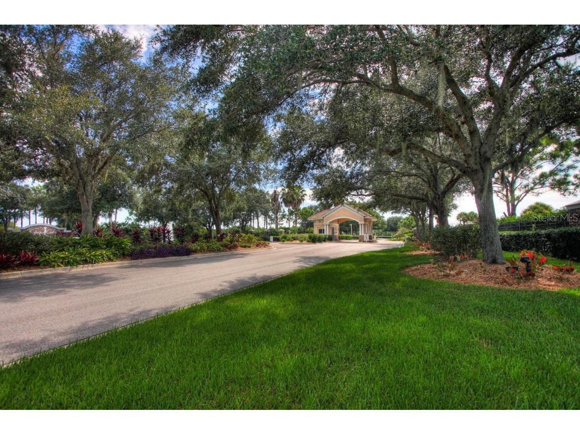 5301 Mahogany Run Avenue #1023 Sarasota FL 34241 A4539950 image2