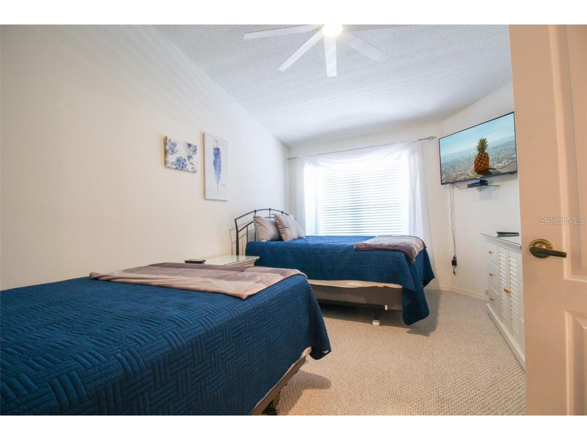 5301 Mahogany Run Avenue #1023 Sarasota FL 34241 A4539950 image20