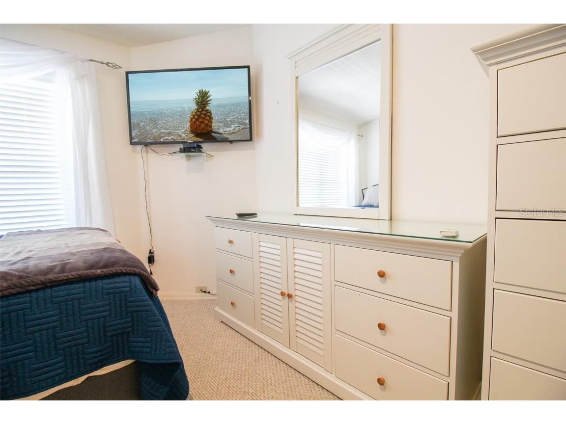 5301 Mahogany Run Avenue #1023 Sarasota FL 34241 A4539950 image21