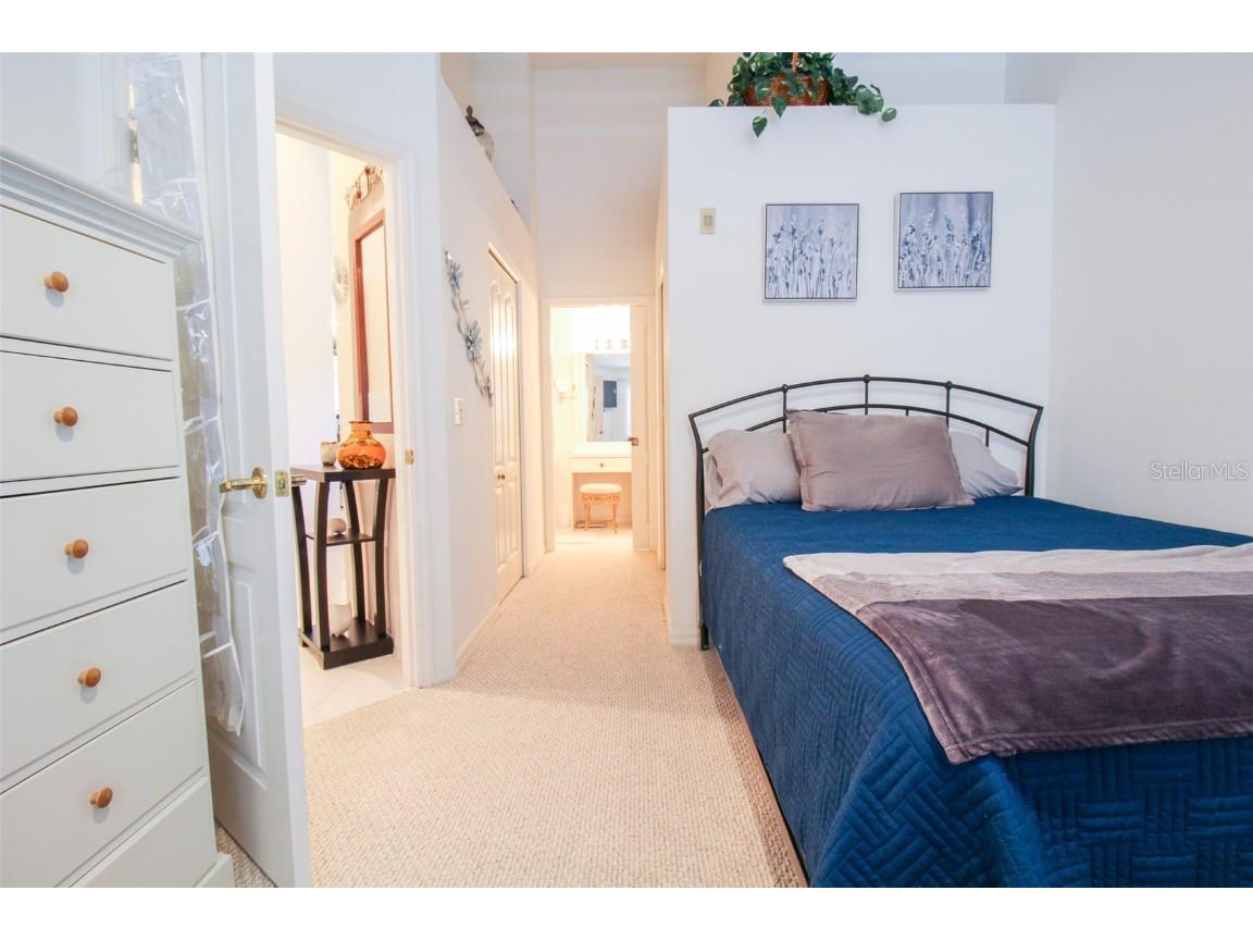 5301 Mahogany Run Avenue #1023 Sarasota FL 34241 A4539950 image22