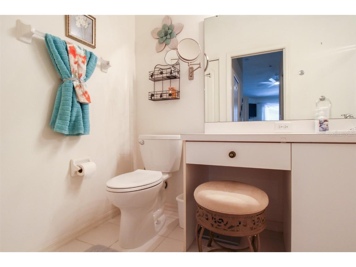 5301 Mahogany Run Avenue #1023 Sarasota FL 34241 A4539950 image23