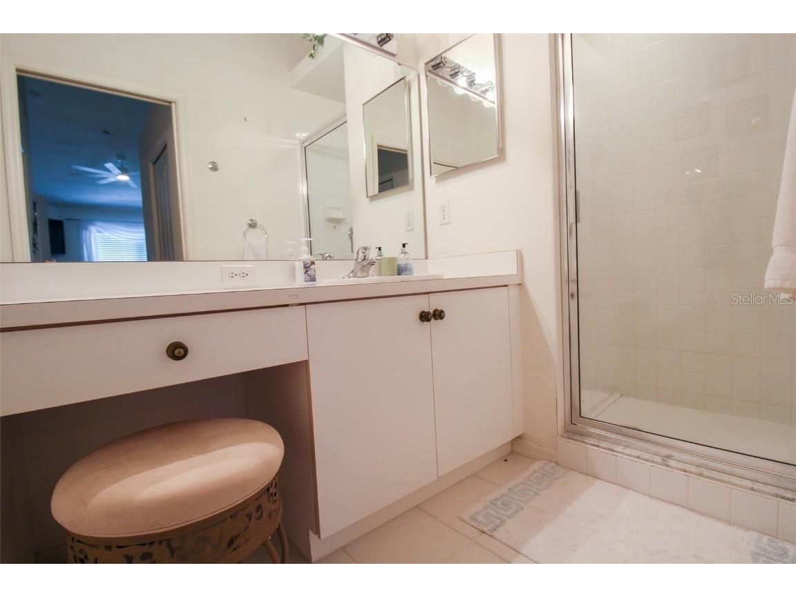 5301 Mahogany Run Avenue #1023 Sarasota FL 34241 A4539950 image24