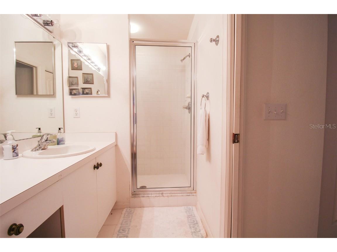 5301 Mahogany Run Avenue #1023 Sarasota FL 34241 A4539950 image25