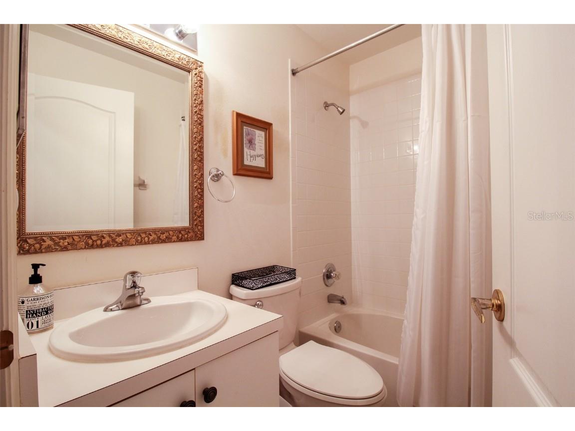 5301 Mahogany Run Avenue #1023 Sarasota FL 34241 A4539950 image26