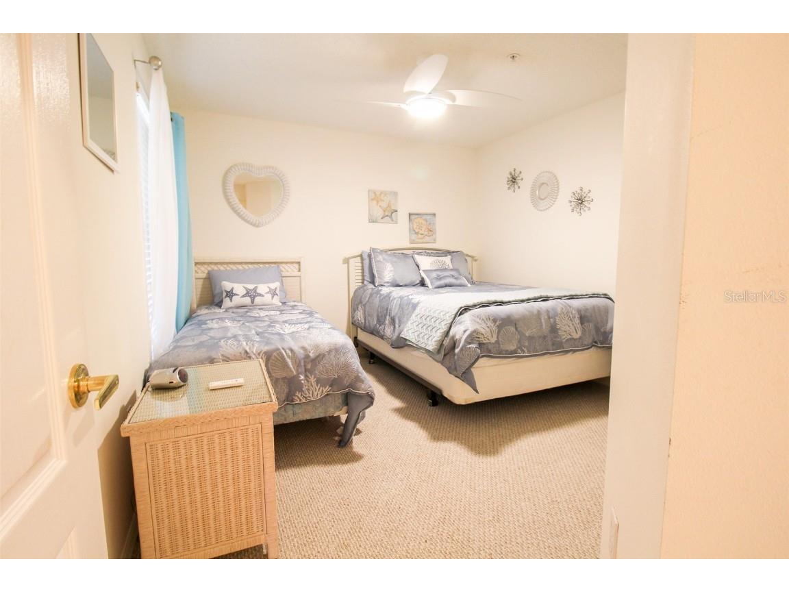 5301 Mahogany Run Avenue #1023 Sarasota FL 34241 A4539950 image27