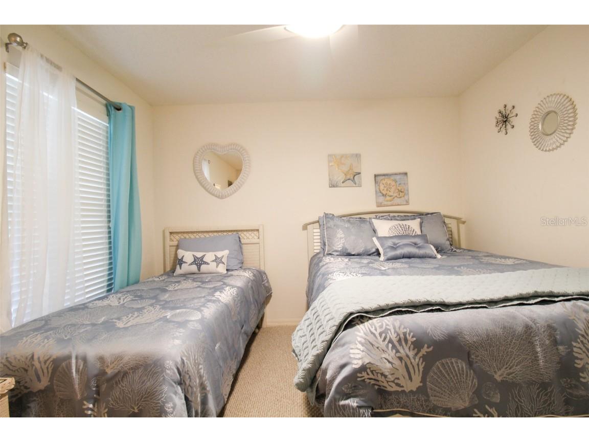 5301 Mahogany Run Avenue #1023 Sarasota FL 34241 A4539950 image28