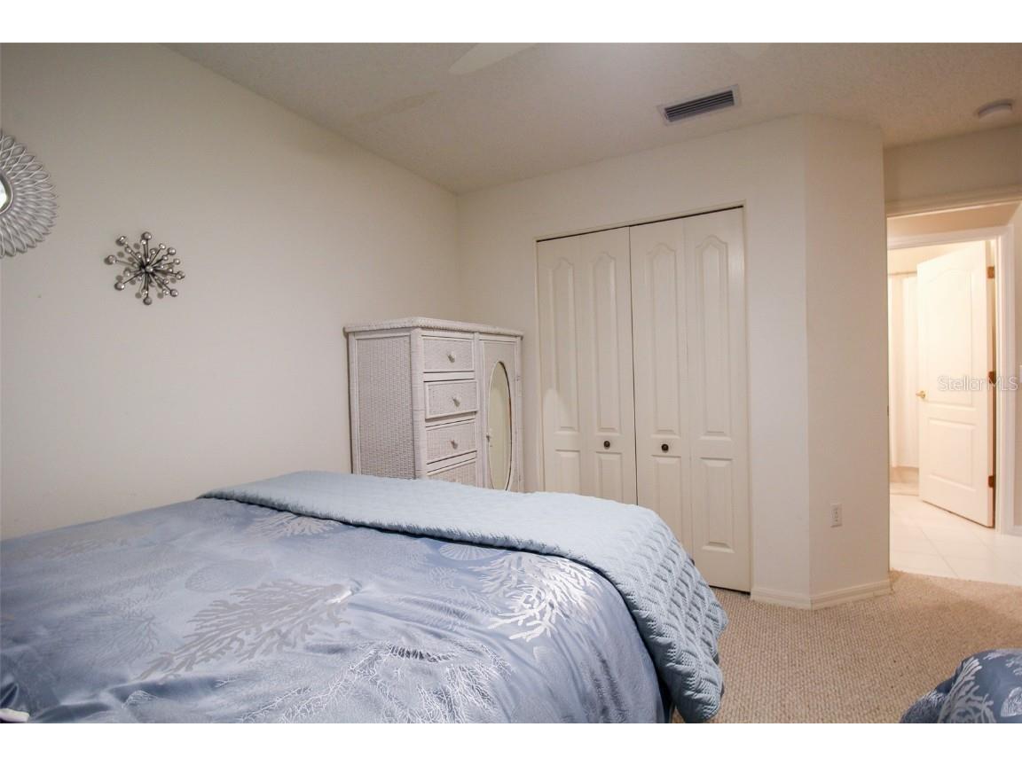 5301 Mahogany Run Avenue #1023 Sarasota FL 34241 A4539950 image29