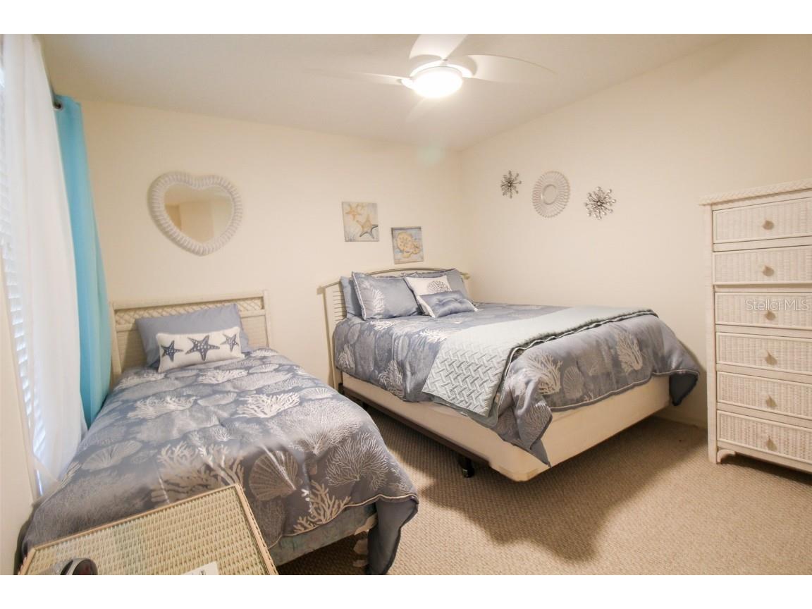 5301 Mahogany Run Avenue #1023 Sarasota FL 34241 A4539950 image30