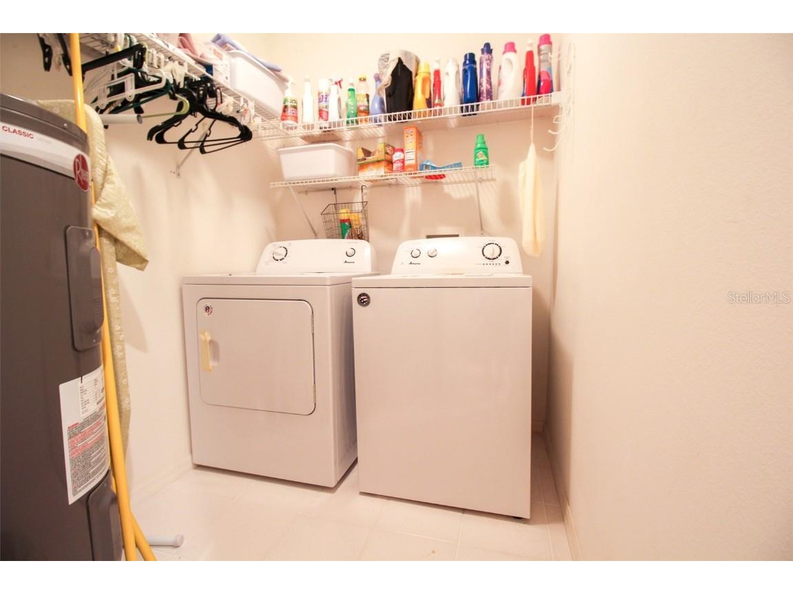 5301 Mahogany Run Avenue #1023 Sarasota FL 34241 A4539950 image31