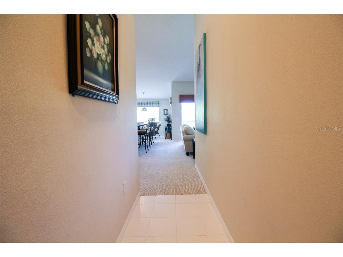 5301 Mahogany Run Avenue #1023 Sarasota FL 34241 A4539950 image32
