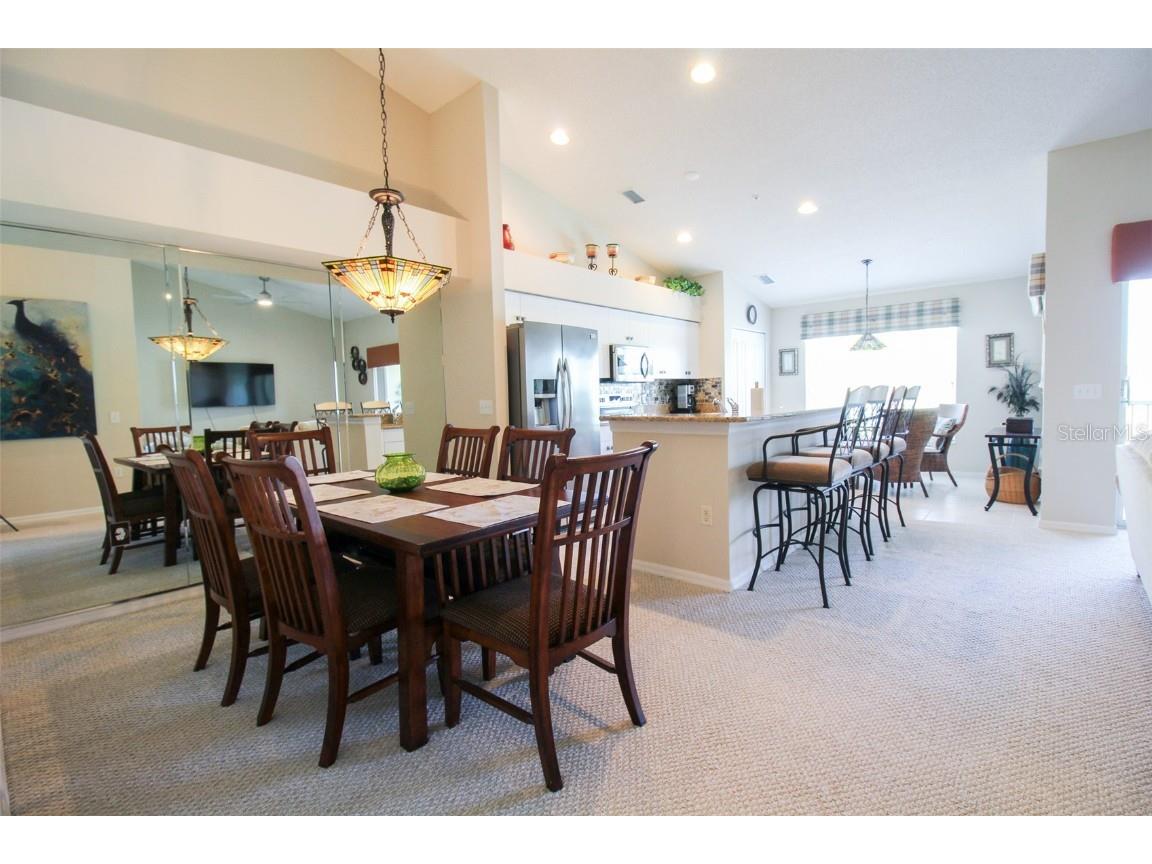 5301 Mahogany Run Avenue #1023 Sarasota FL 34241 A4539950 image33