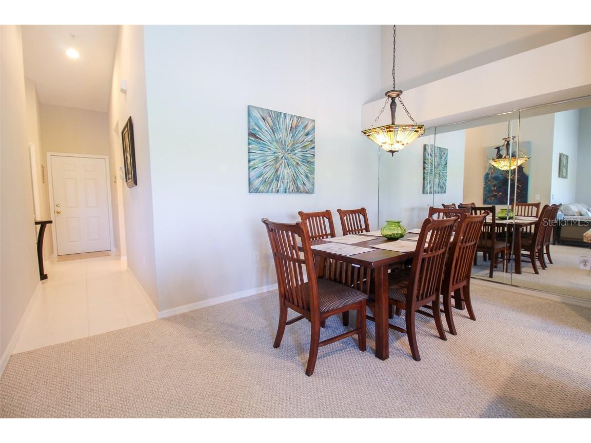 5301 Mahogany Run Avenue #1023 Sarasota FL 34241 A4539950 image34