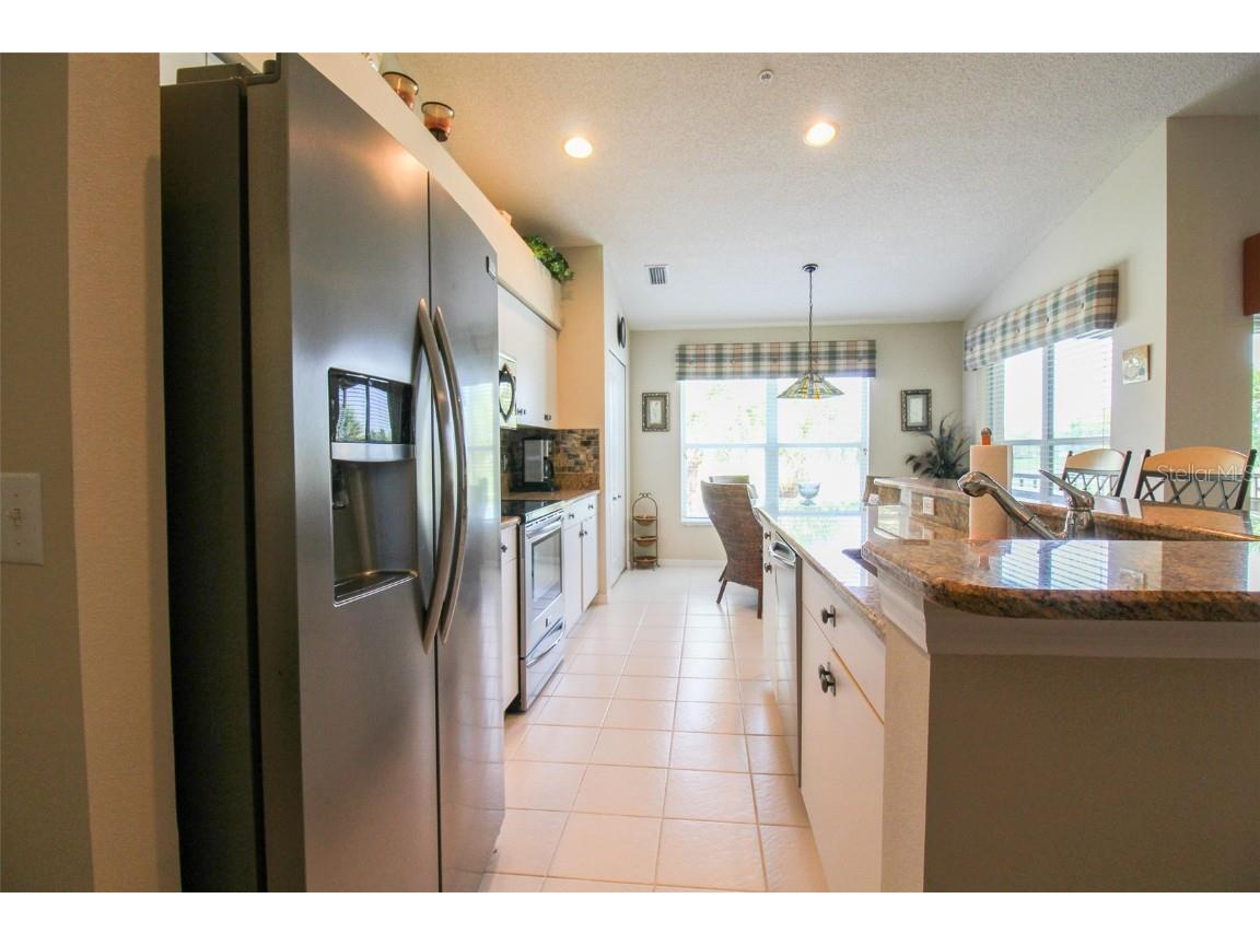 5301 Mahogany Run Avenue #1023 Sarasota FL 34241 A4539950 image36