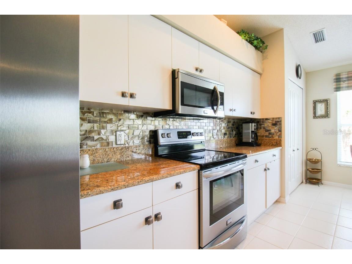 5301 Mahogany Run Avenue #1023 Sarasota FL 34241 A4539950 image37