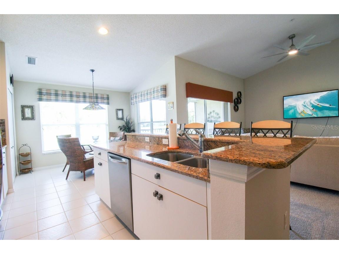 5301 Mahogany Run Avenue #1023 Sarasota FL 34241 A4539950 image38