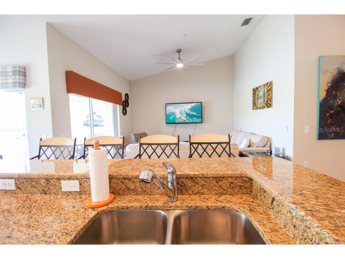 5301 Mahogany Run Avenue #1023 Sarasota FL 34241 A4539950 image39