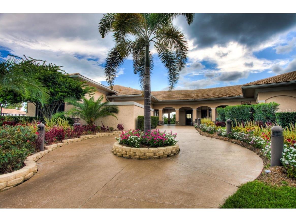 5301 Mahogany Run Avenue #1023 Sarasota FL 34241 A4539950 image4