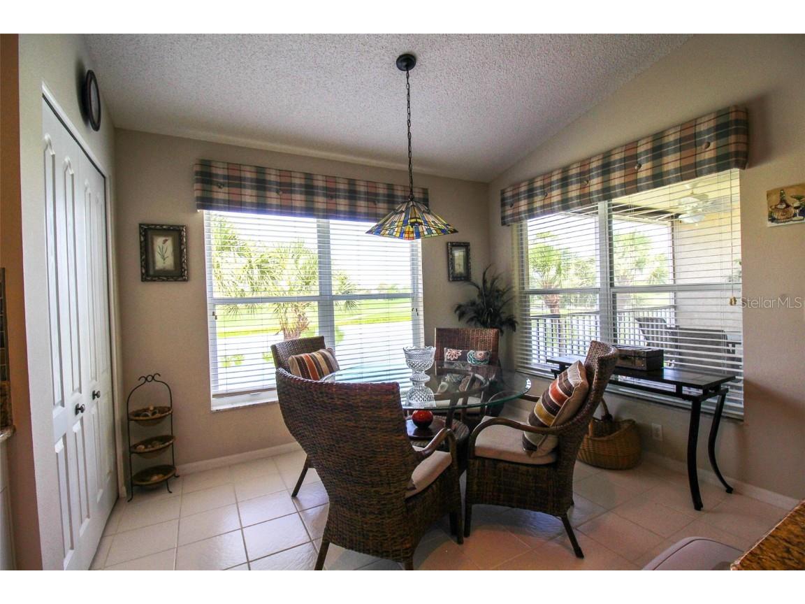 5301 Mahogany Run Avenue #1023 Sarasota FL 34241 A4539950 image40