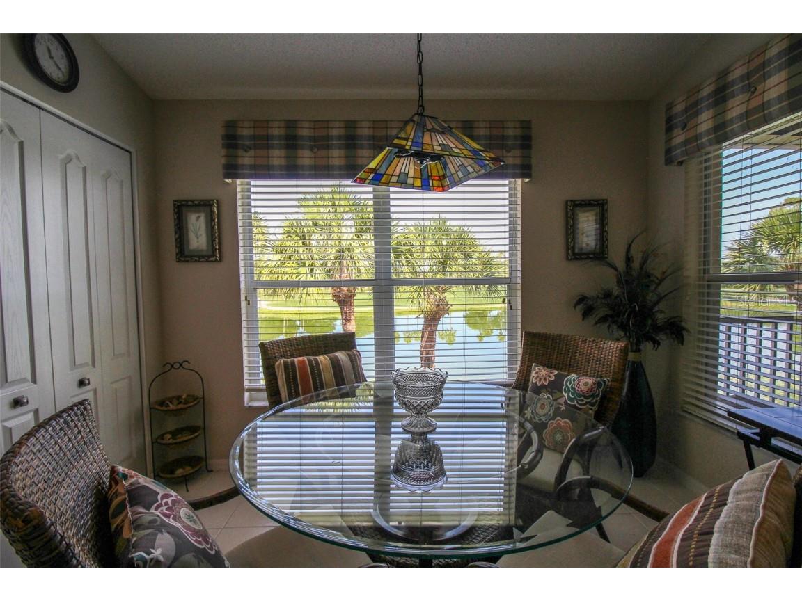 5301 Mahogany Run Avenue #1023 Sarasota FL 34241 A4539950 image41