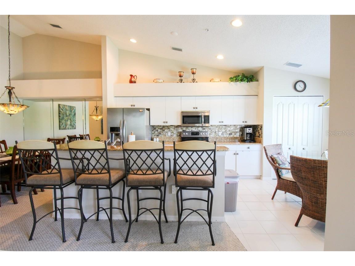 5301 Mahogany Run Avenue #1023 Sarasota FL 34241 A4539950 image42