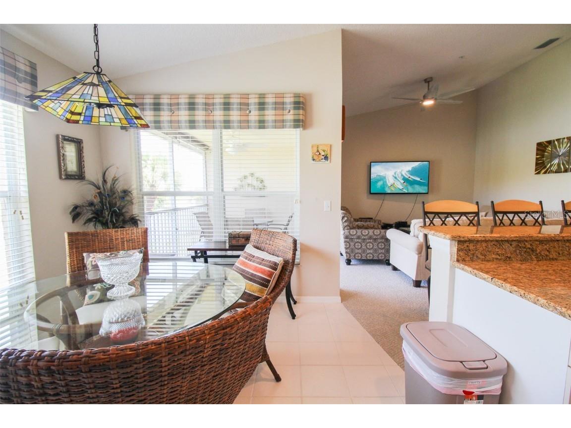 5301 Mahogany Run Avenue #1023 Sarasota FL 34241 A4539950 image43