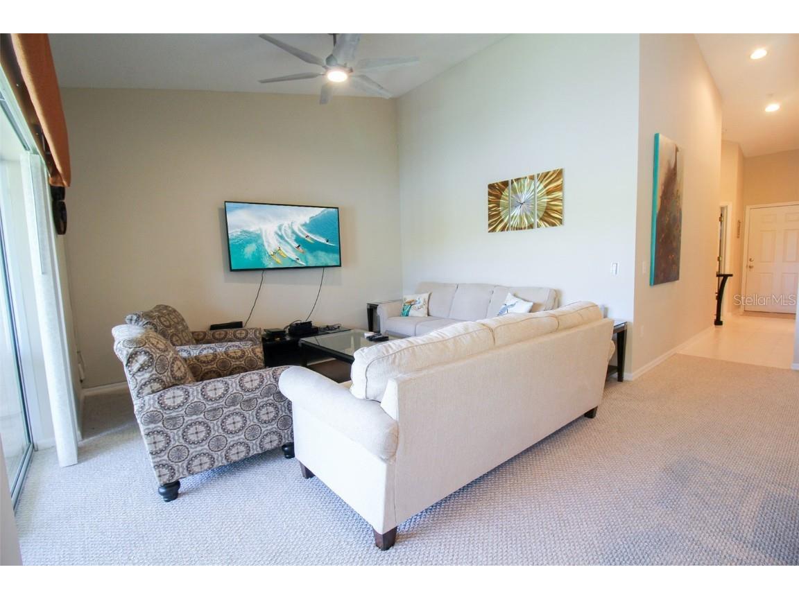 5301 Mahogany Run Avenue #1023 Sarasota FL 34241 A4539950 image44